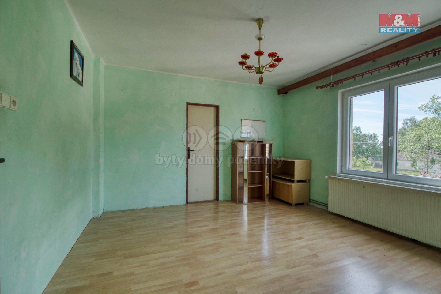 Prodej komerčního prostoru 872 m² - foto 20