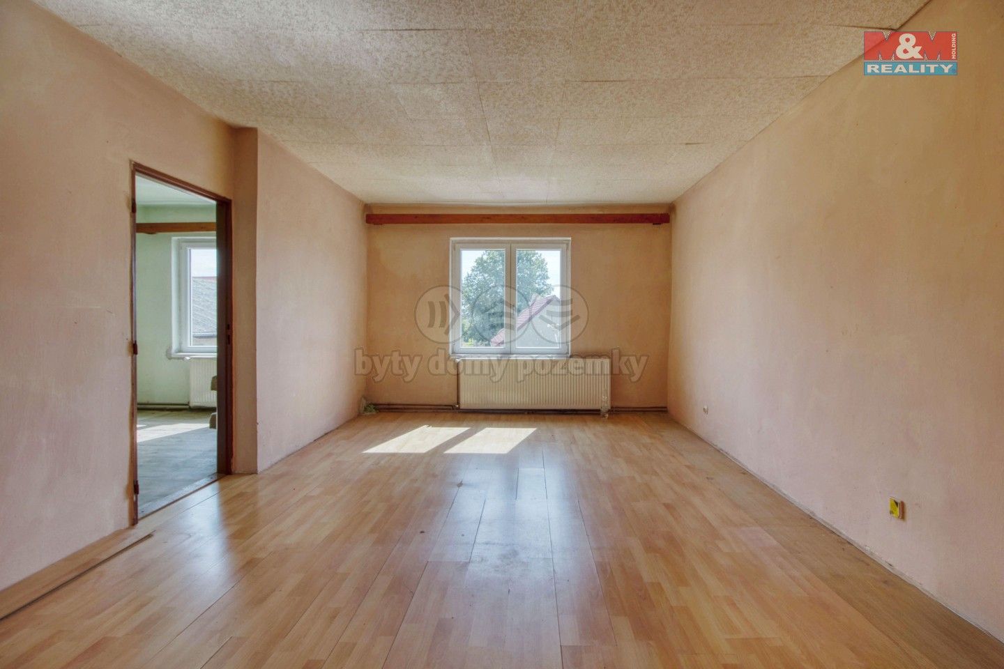 Prodej komerčního prostoru 872 m² - foto 18