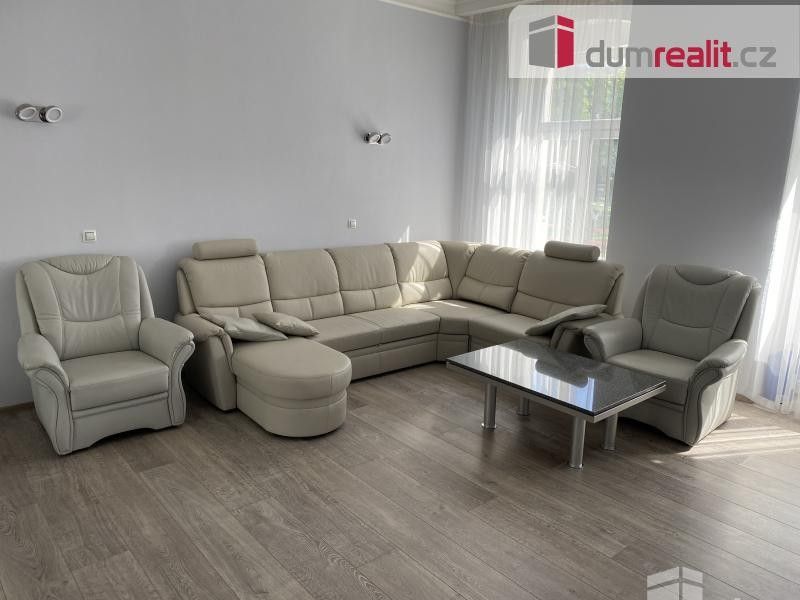 Prodej bytu 2+1 102 m² - foto 4
