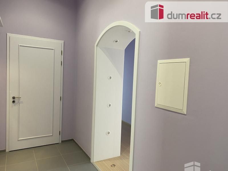 Prodej bytu 2+1 102 m² - foto 5