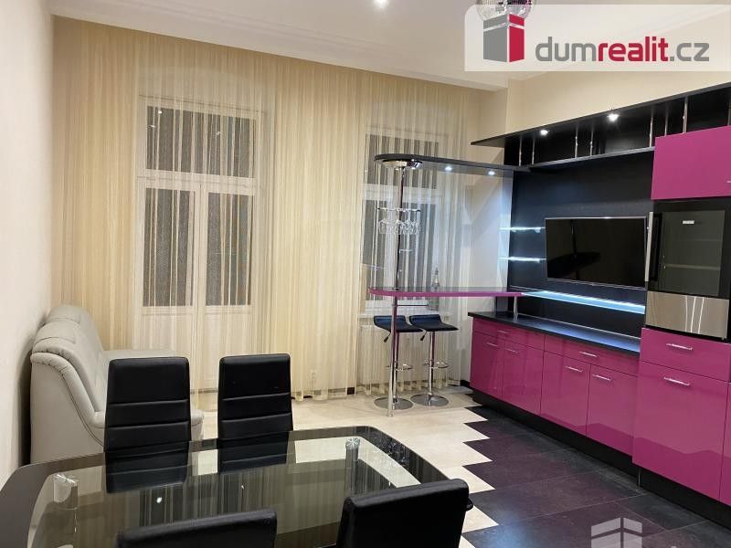 Prodej bytu 2+1 102 m² - foto 6