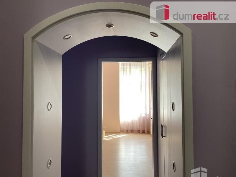 Prodej bytu 2+1 102 m² - foto 14