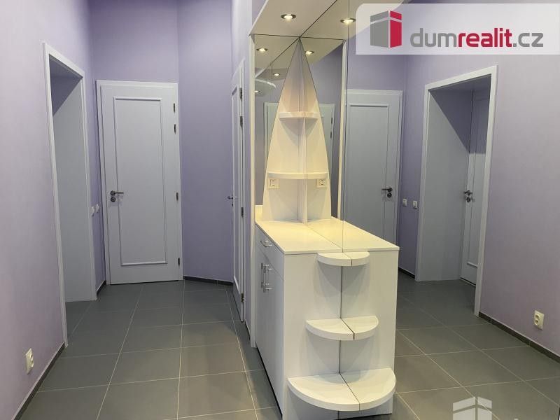 Prodej bytu 2+1 102 m² - foto 12