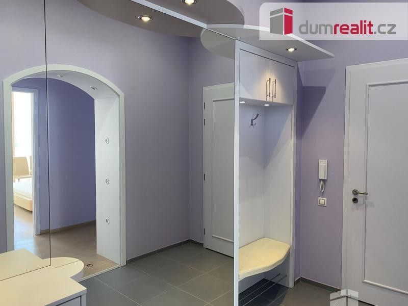 Prodej bytu 2+1 102 m² - foto 13