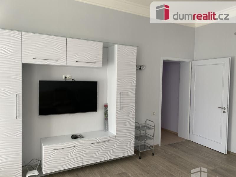 Prodej bytu 2+1 102 m² - foto 16
