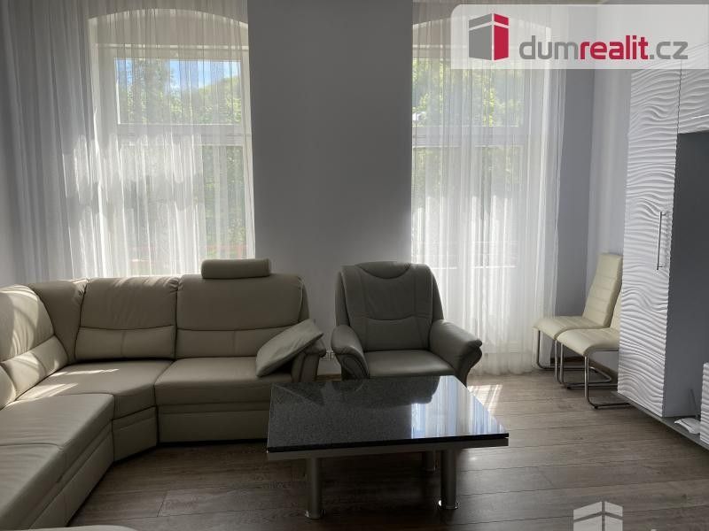 Prodej bytu 2+1 102 m² - foto 15