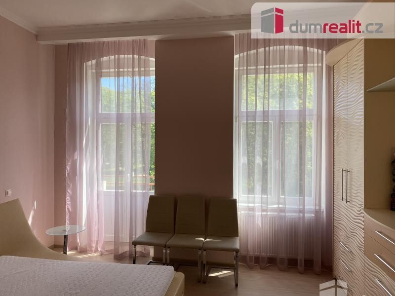 Prodej bytu 2+1 102 m² - foto 17
