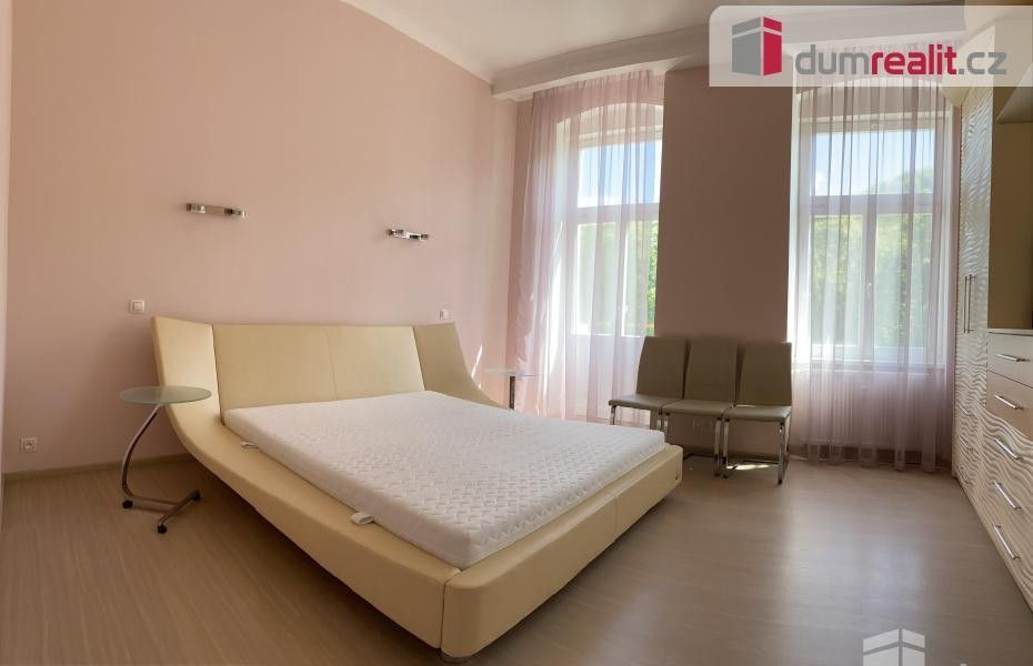 Prodej bytu 2+1 102 m² - foto 18