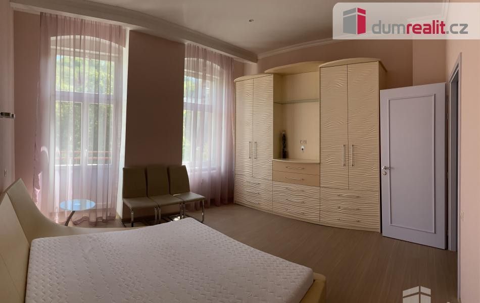 Prodej bytu 2+1 102 m² - foto 19