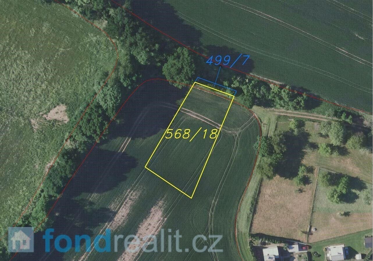 Prodej nemovitosti 1506 m² - foto 4