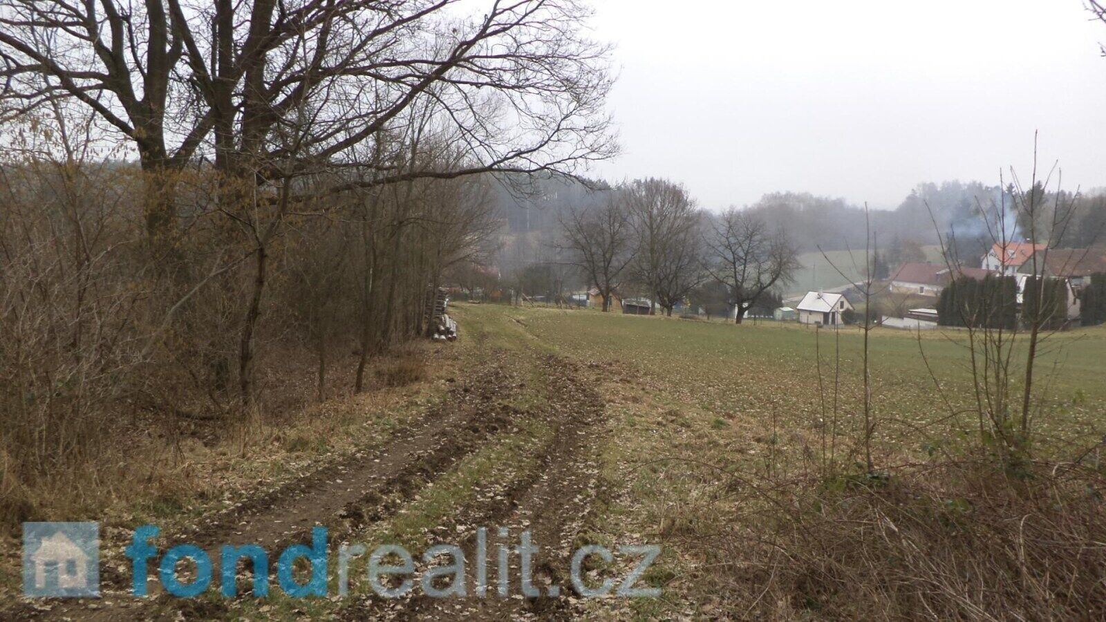 Prodej nemovitosti 1506 m² - foto 3