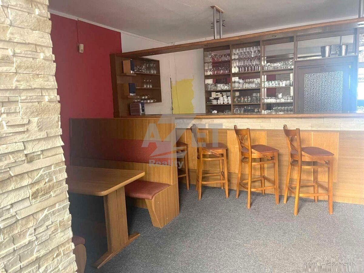Prodej komerčního prostoru 280 m² - foto 8