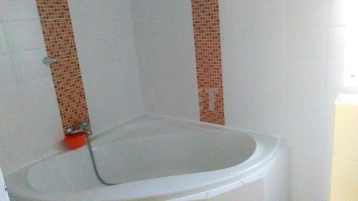 Prodej komerčního prostoru 280 m² - foto 10