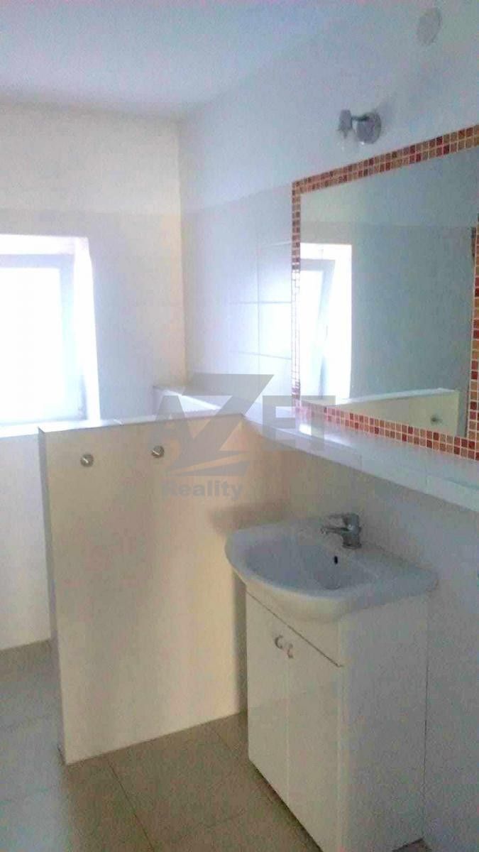 Prodej komerčního prostoru 280 m² - foto 11