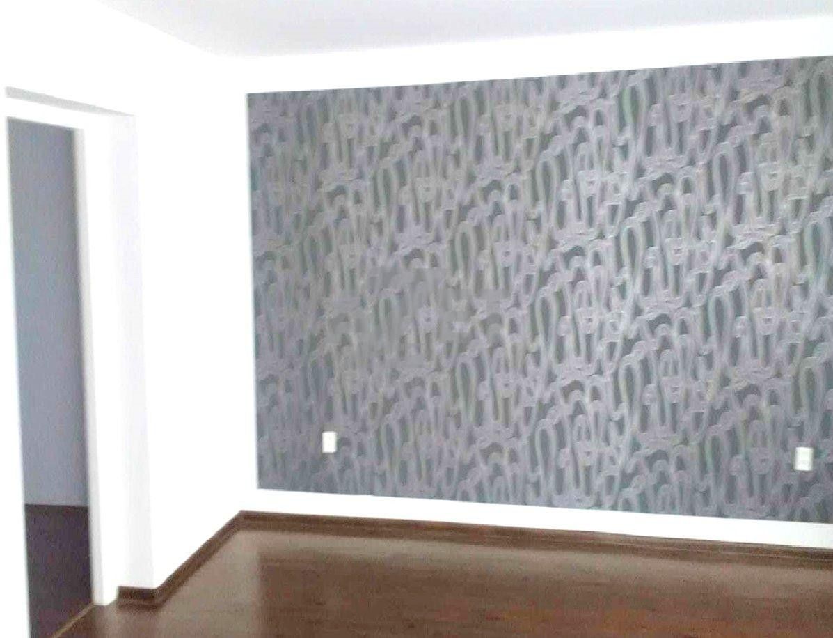 Prodej komerčního prostoru 280 m² - foto 12