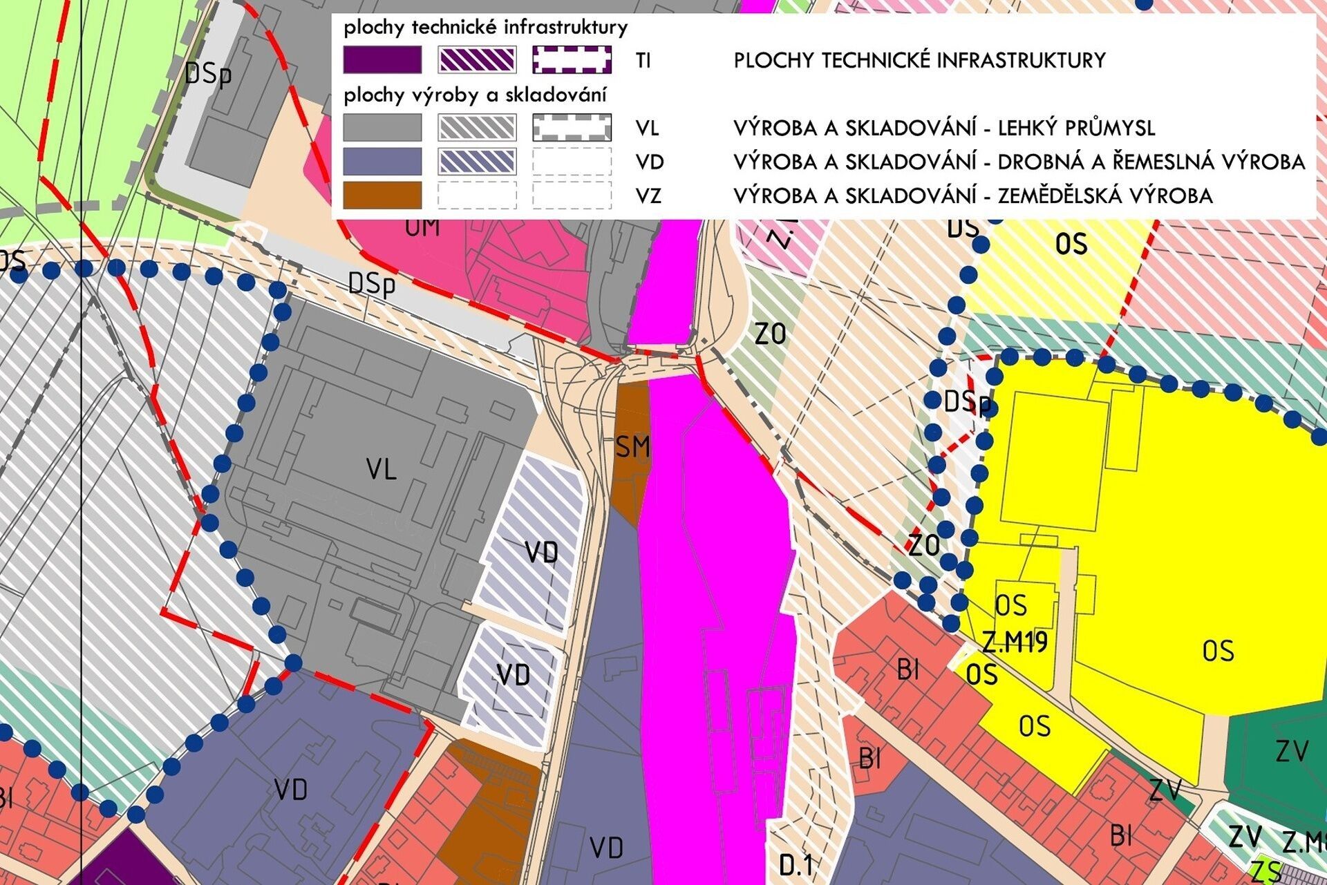Pronájem komerčního prostoru 635 m² - foto 15