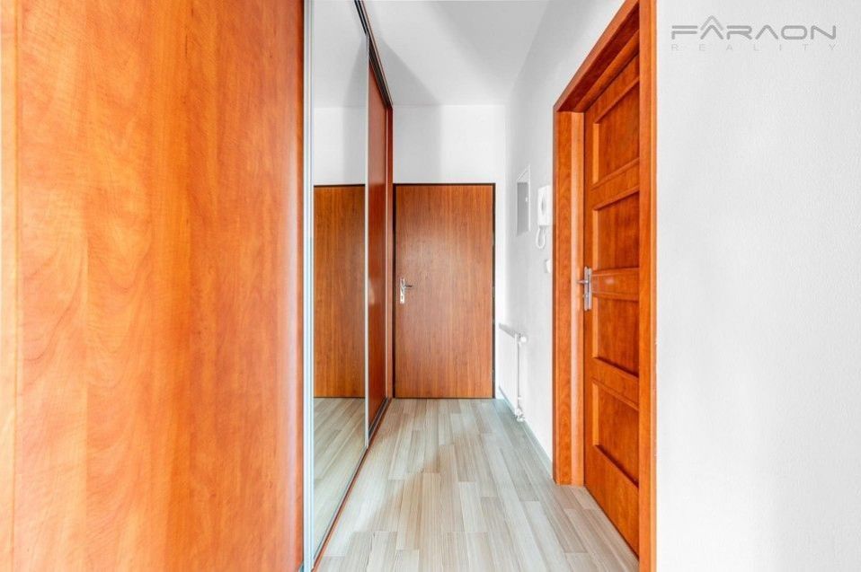 Pronájem bytu 1+kk 43 m² - foto 6