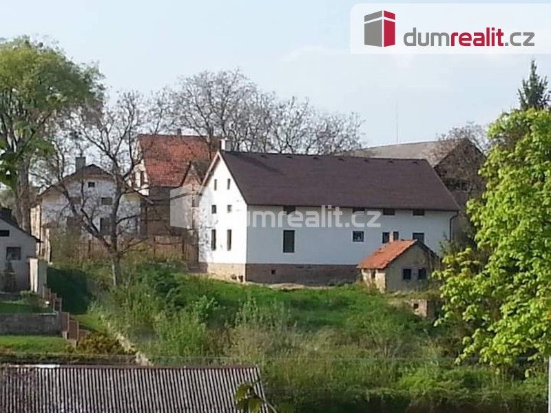 Prodej domu 240 m² - foto 3