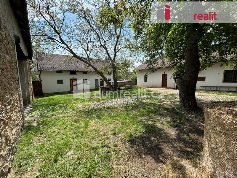 Prodej domu 240 m² - foto 4