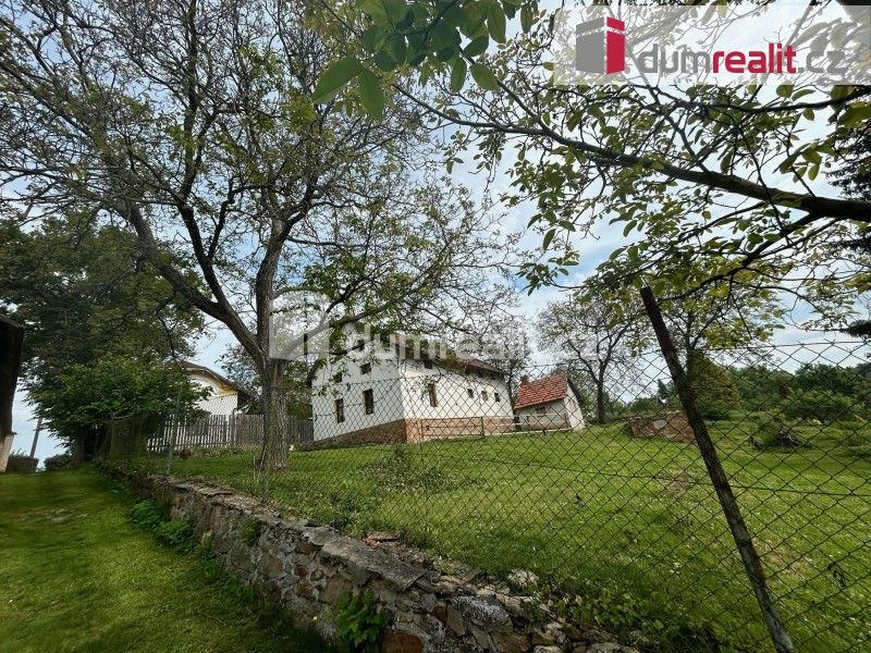 Prodej domu 240 m² - foto 6