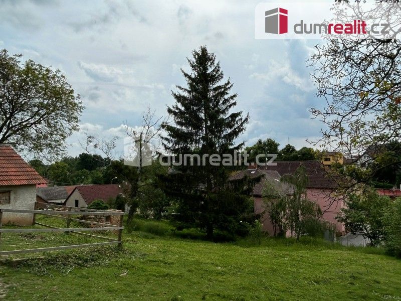 Prodej domu 240 m² - foto 10