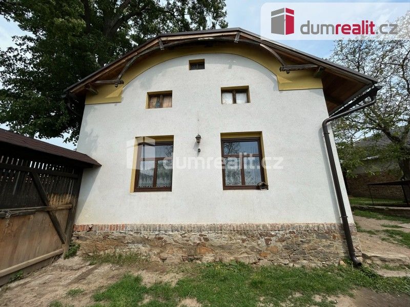 Prodej domu 240 m² - foto 11