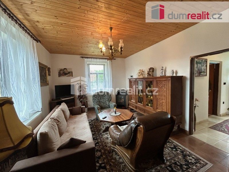 Prodej domu 240 m² - foto 13