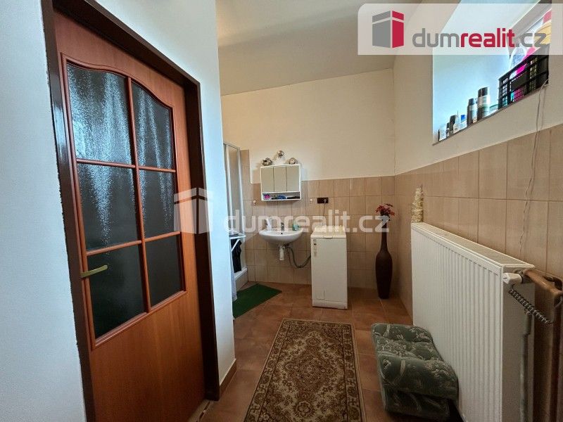Prodej domu 240 m² - foto 14