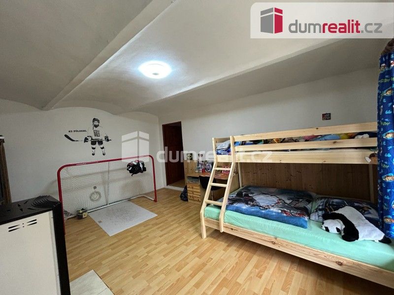 Prodej domu 240 m² - foto 16