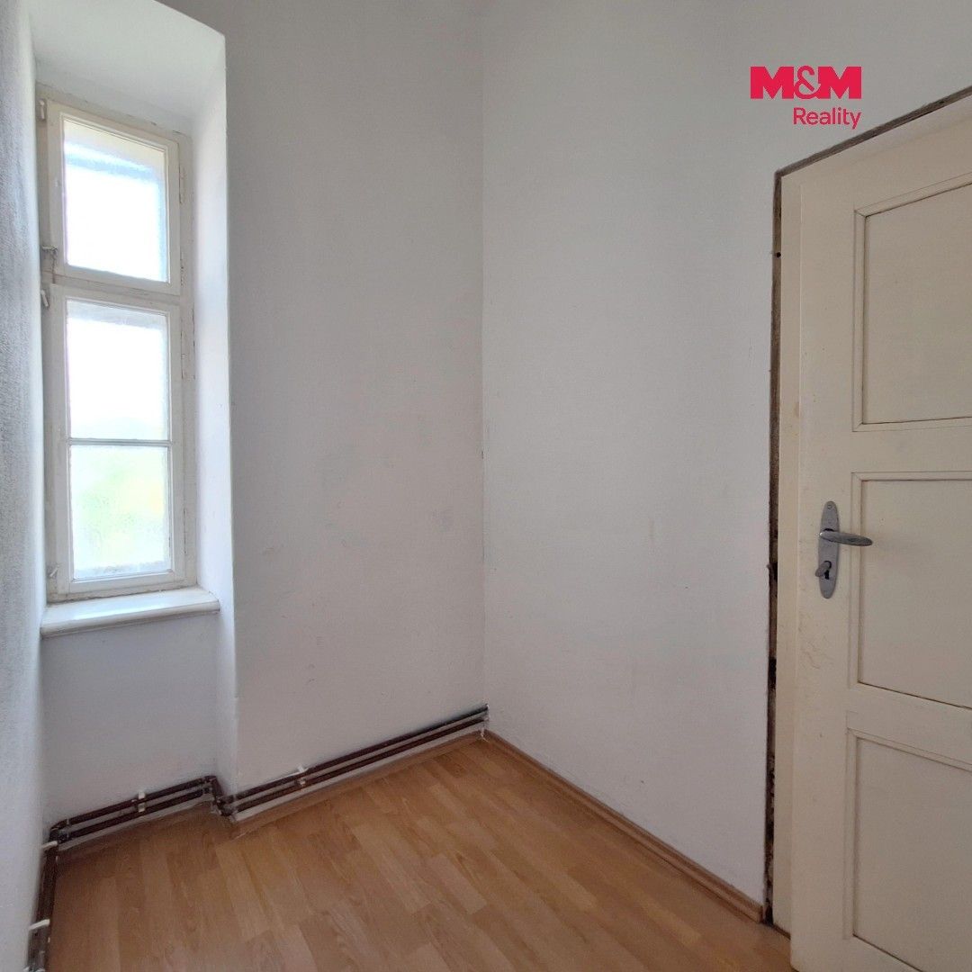 Pronájem bytu 2+1 75 m² - foto 9