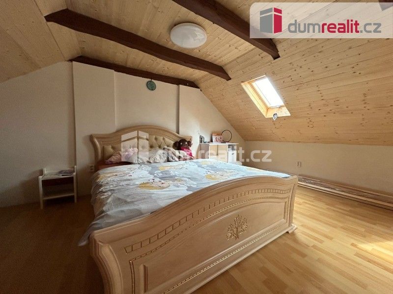 Prodej domu 240 m² - foto 18