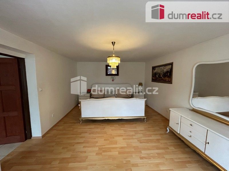 Prodej domu 240 m² - foto 20
