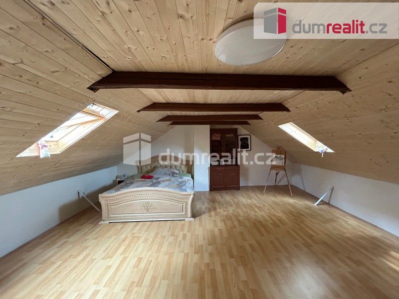Prodej domu 240 m² - foto 19
