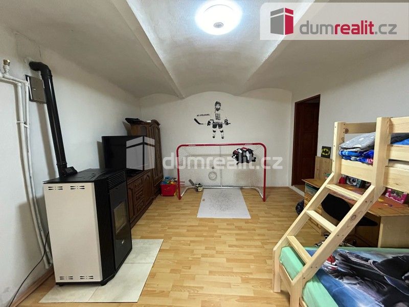 Prodej domu 240 m² - foto 17