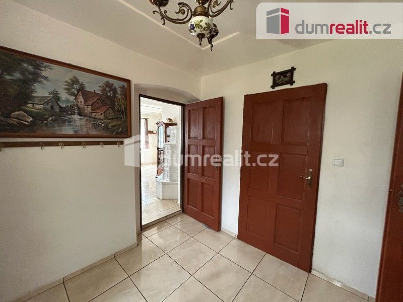 Prodej domu 240 m² - foto 22
