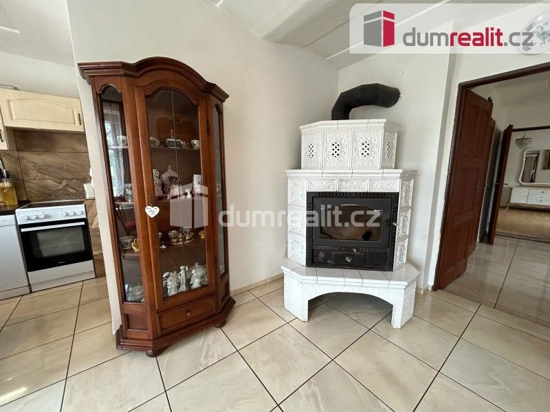 Prodej domu 240 m² - foto 23