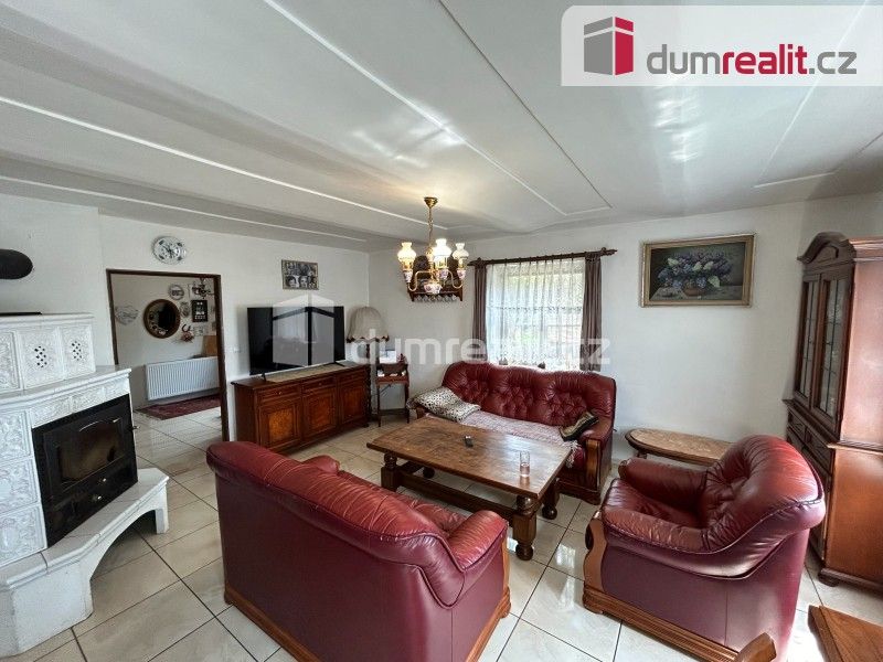 Prodej domu 240 m² - foto 24