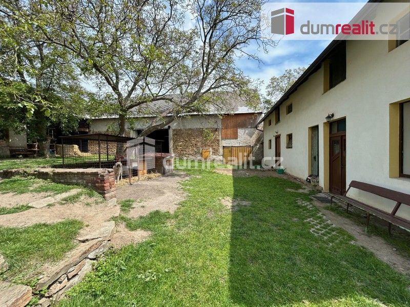 Prodej domu 240 m² - foto 26