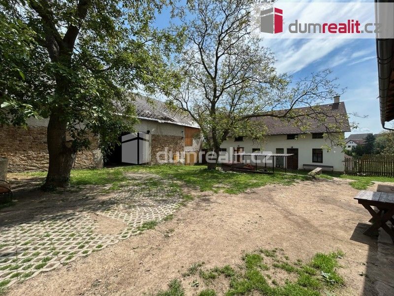 Prodej domu 240 m² - foto 25
