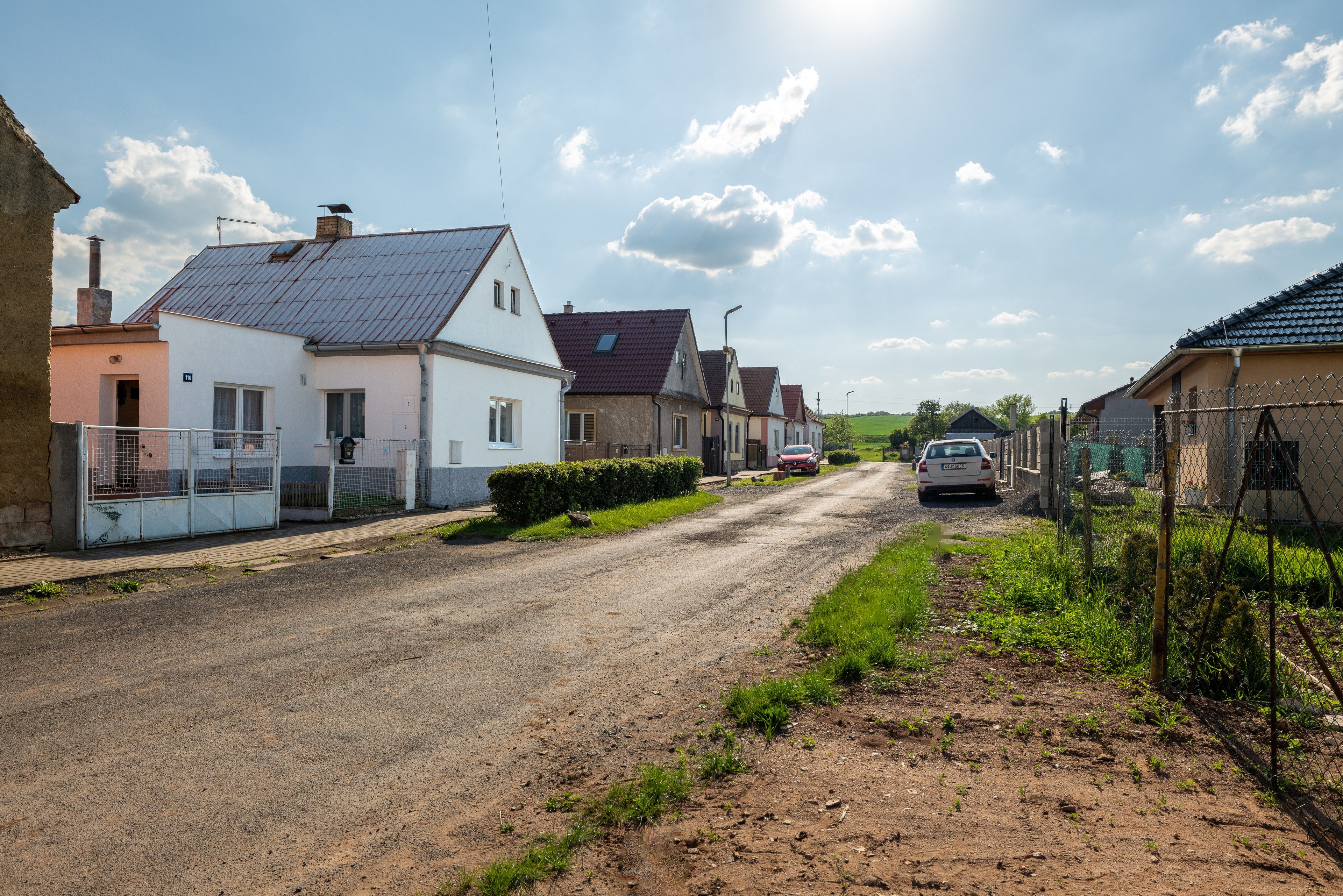 Prodej domu 82 m² - foto 4