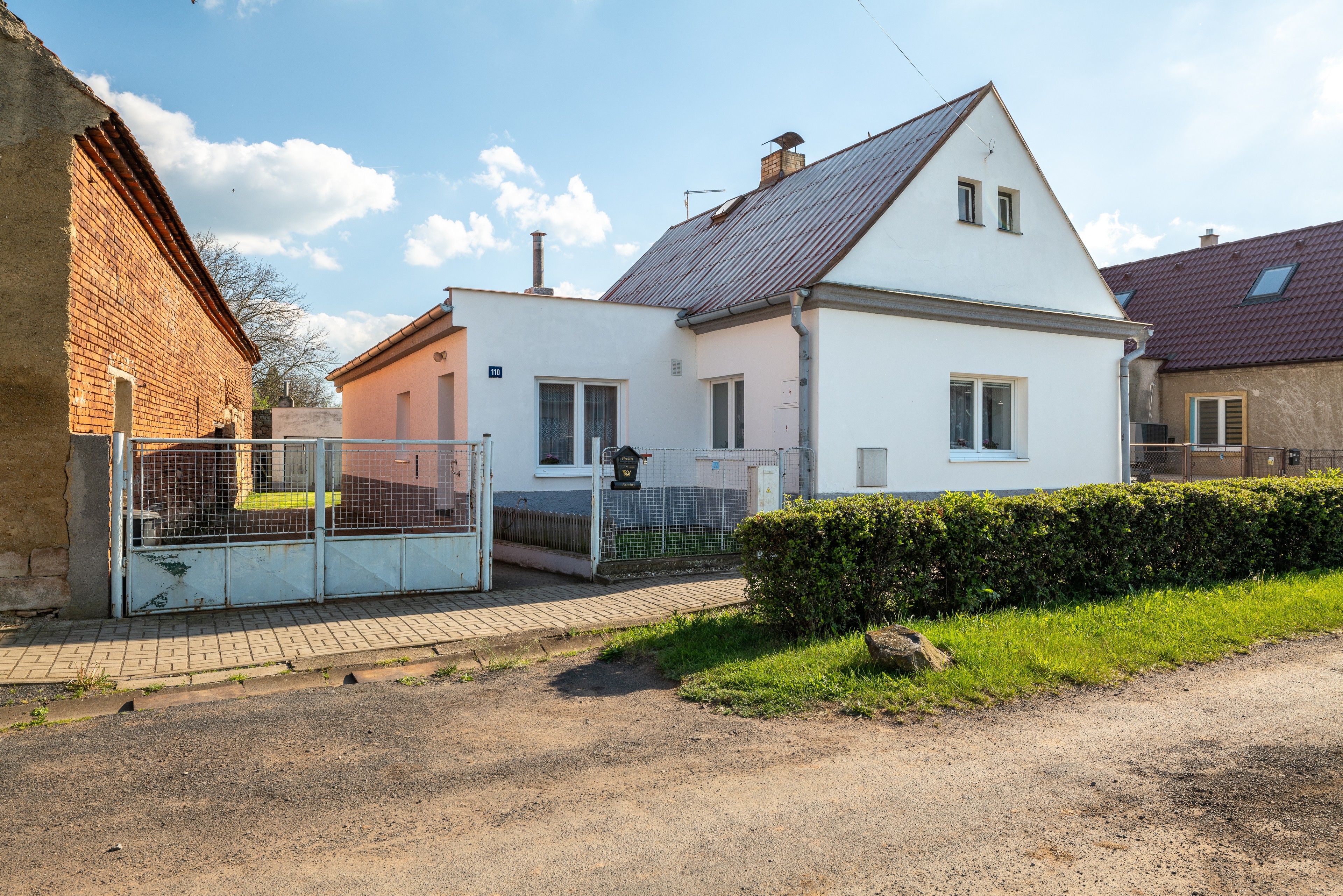 Prodej domu 82 m² - foto 5