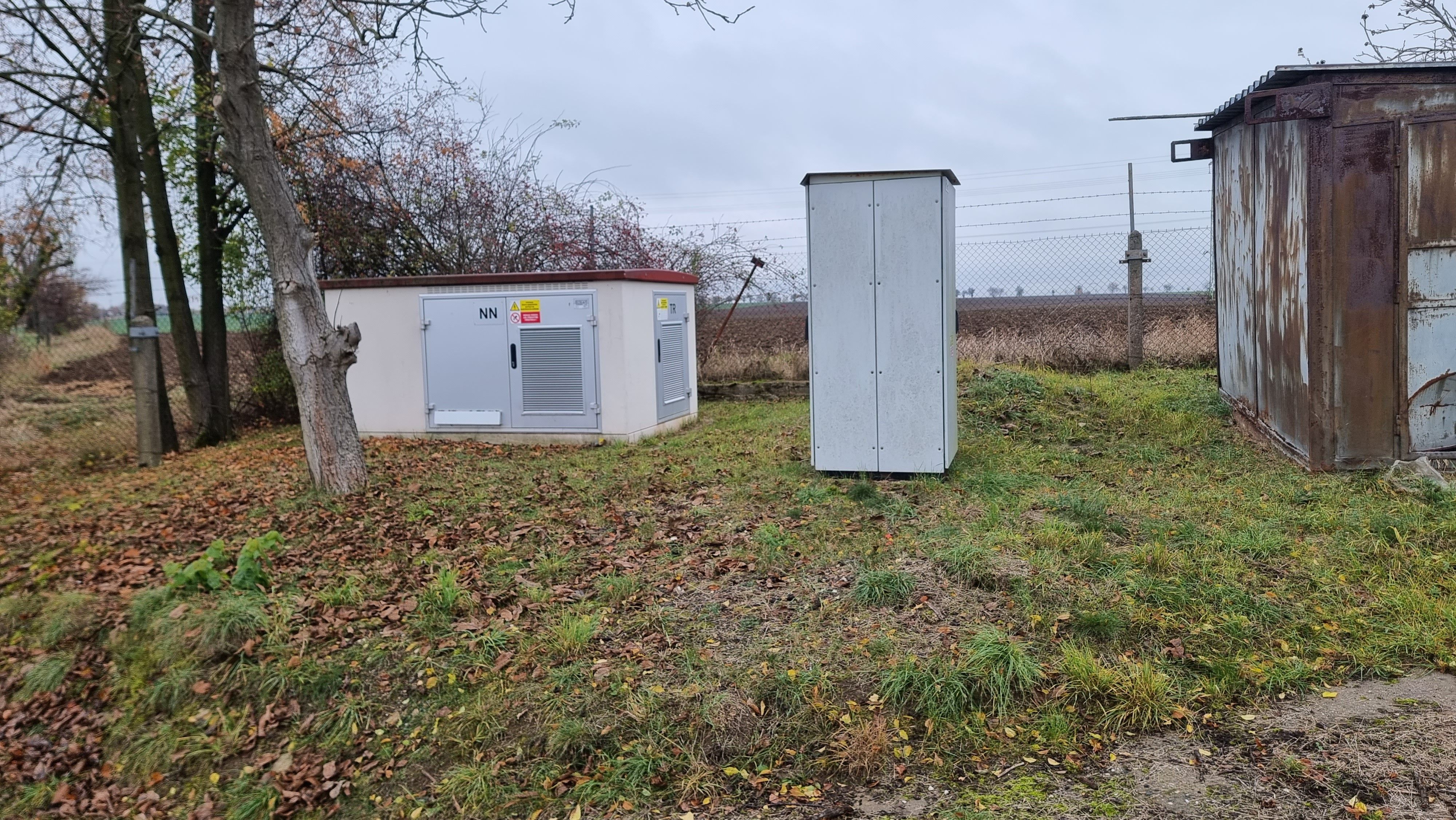 Prodej komerčního prostoru 54 m² - foto 3