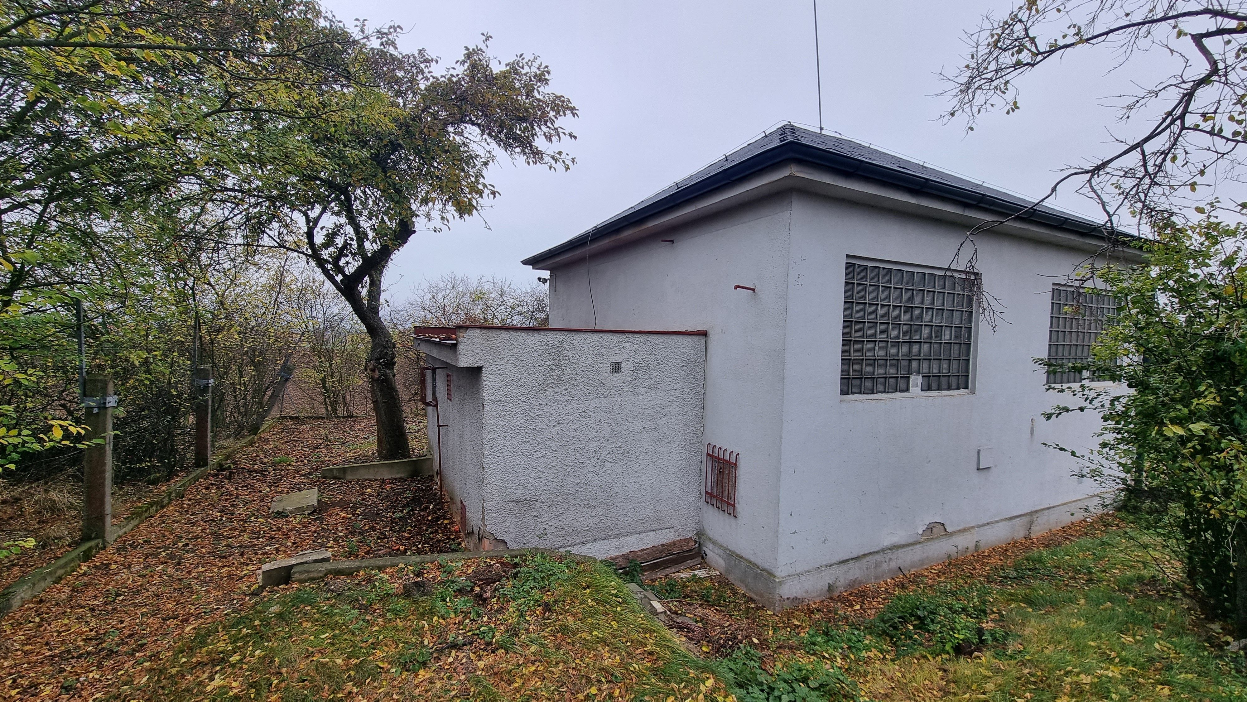Prodej komerčního prostoru 54 m² - foto 5