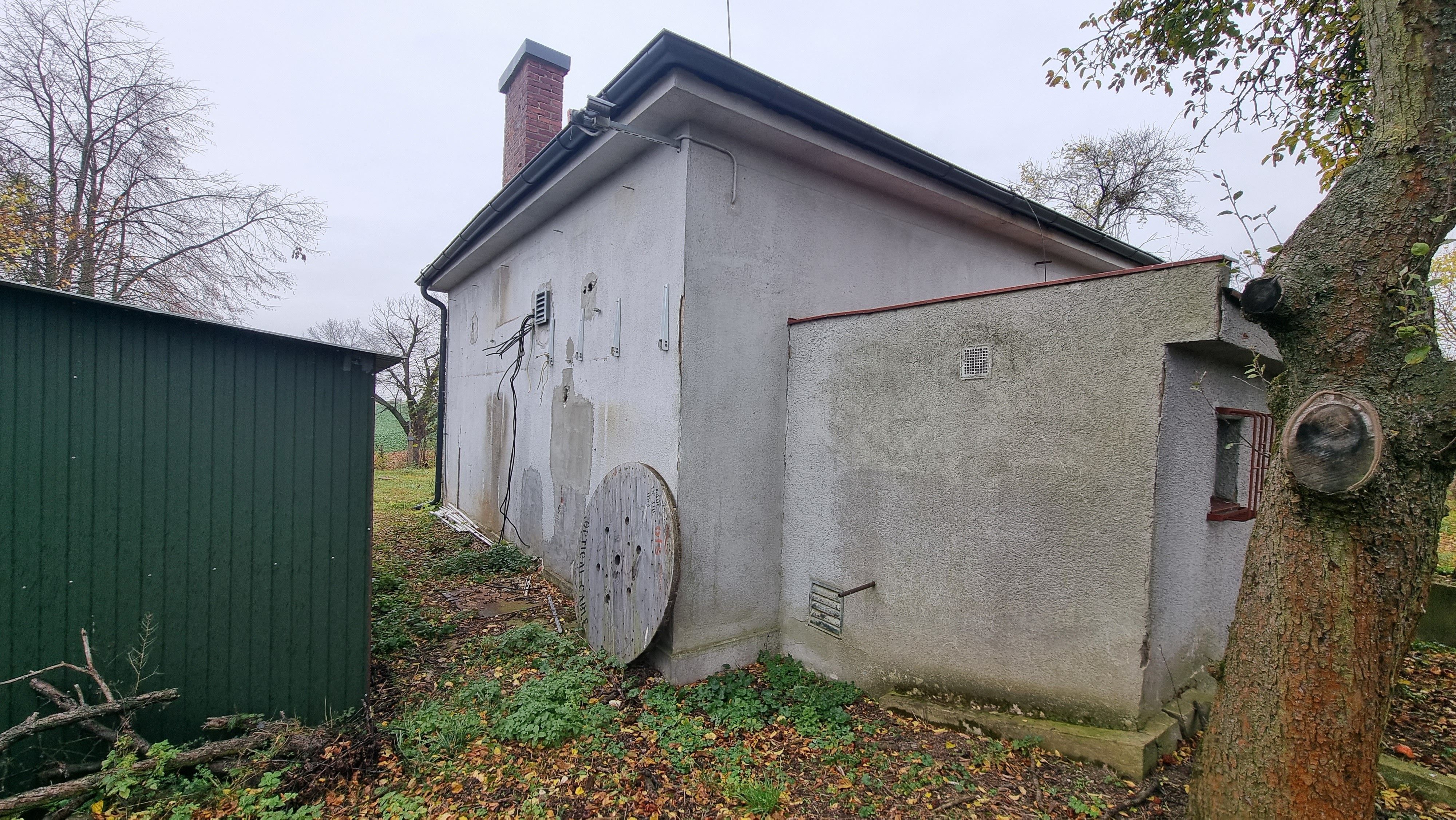Prodej komerčního prostoru 54 m² - foto 6