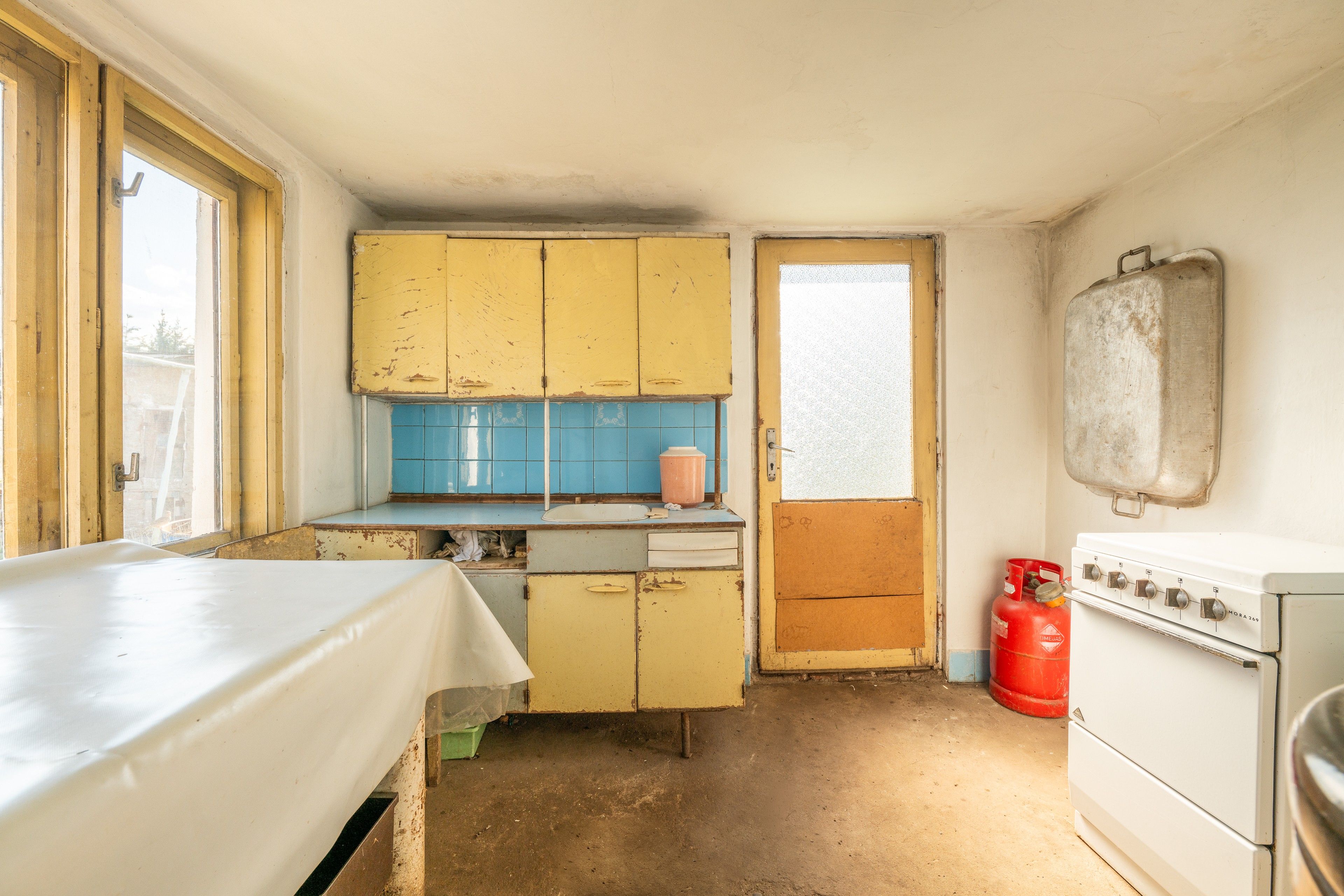 Prodej domu 82 m² - foto 10