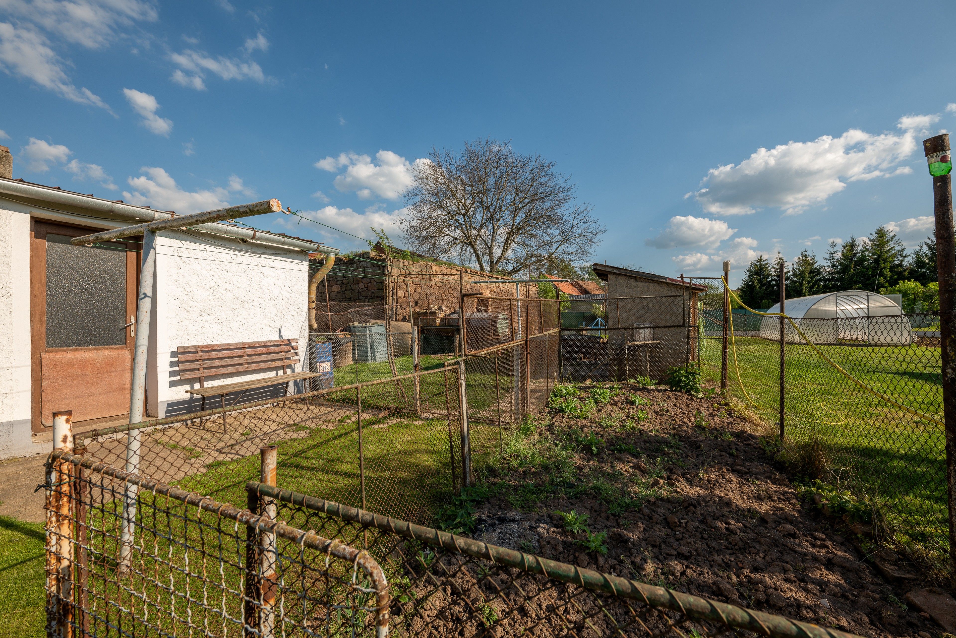 Prodej domu 82 m² - foto 11