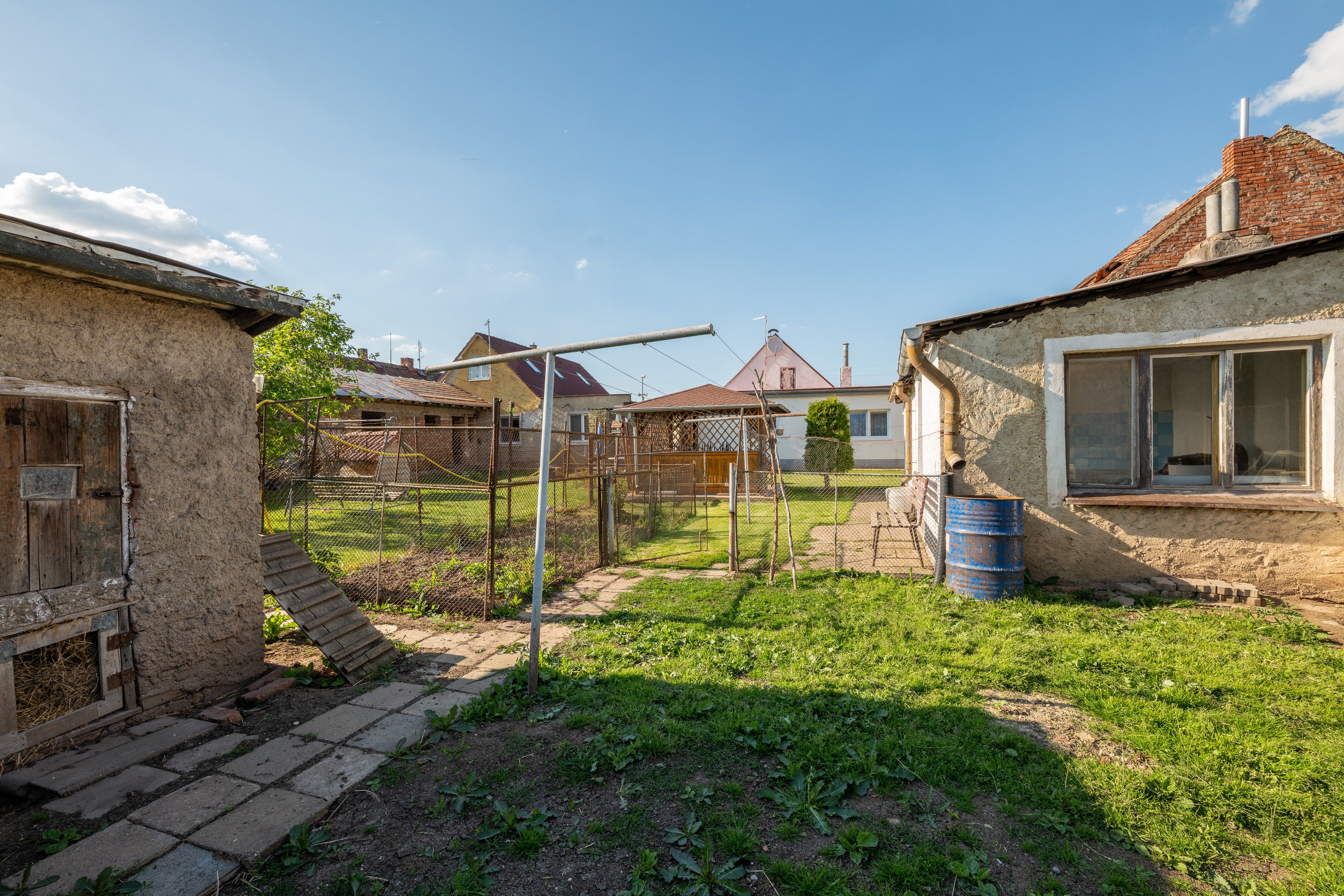 Prodej domu 82 m² - foto 12