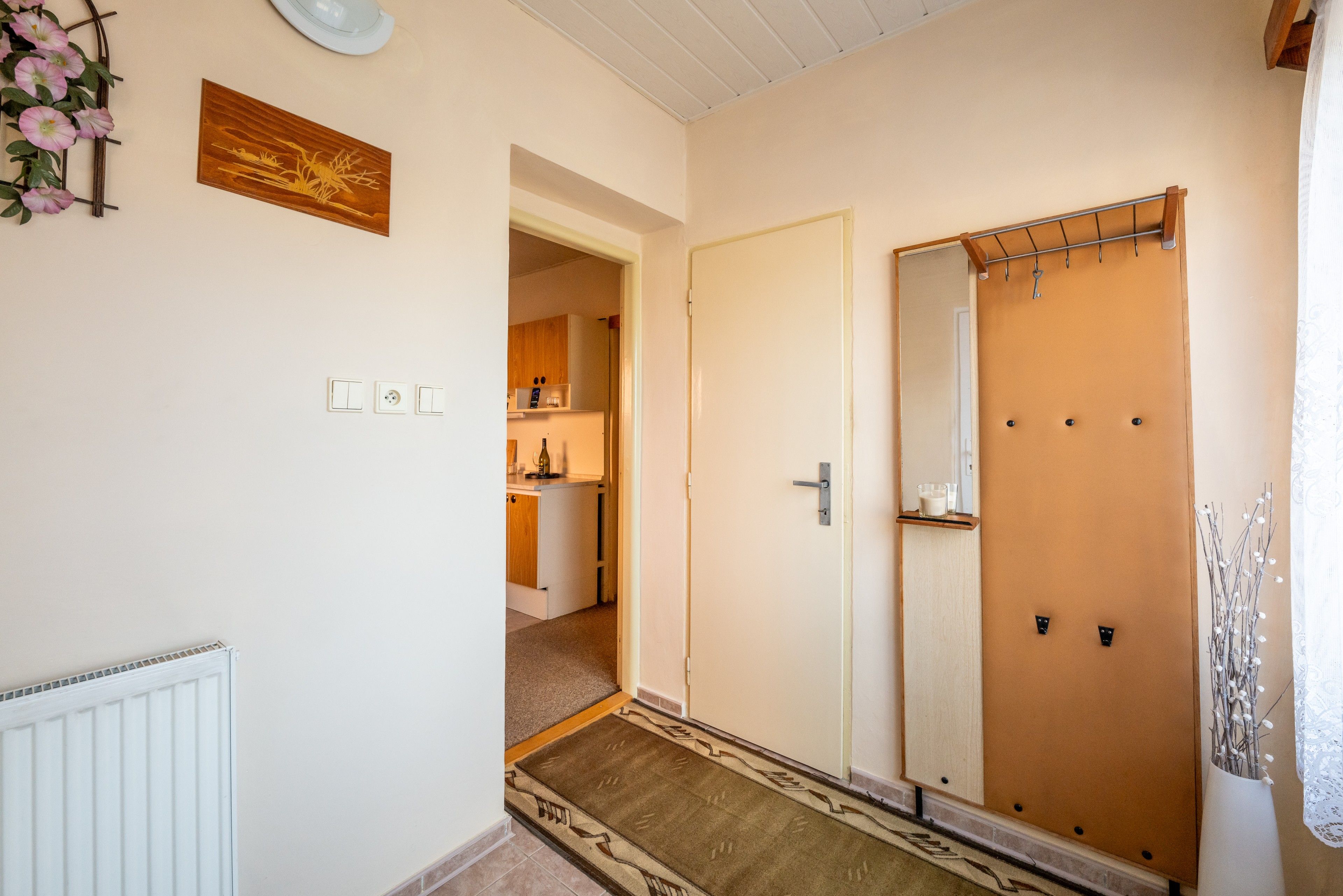 Prodej domu 82 m² - foto 16