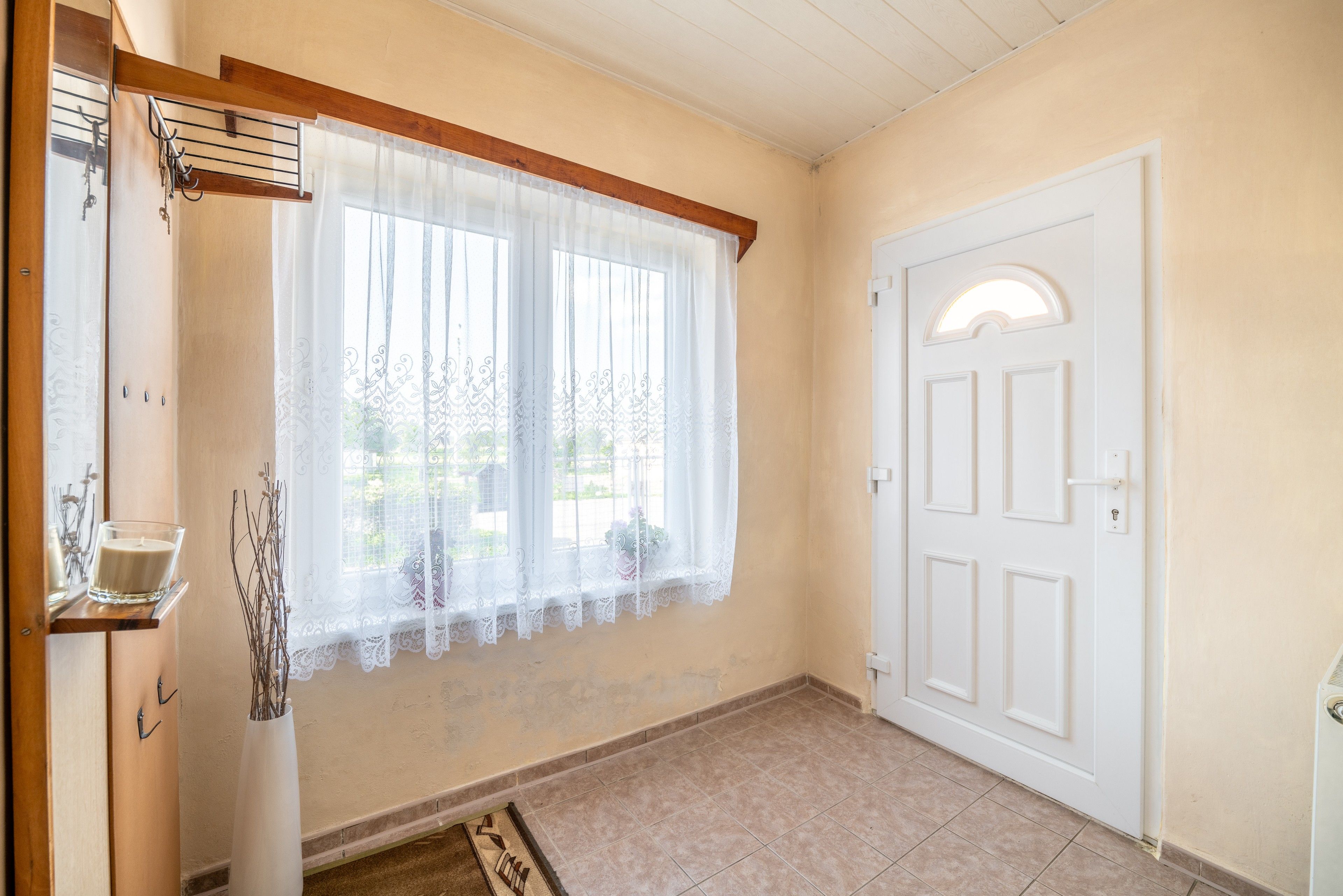 Prodej domu 82 m² - foto 15