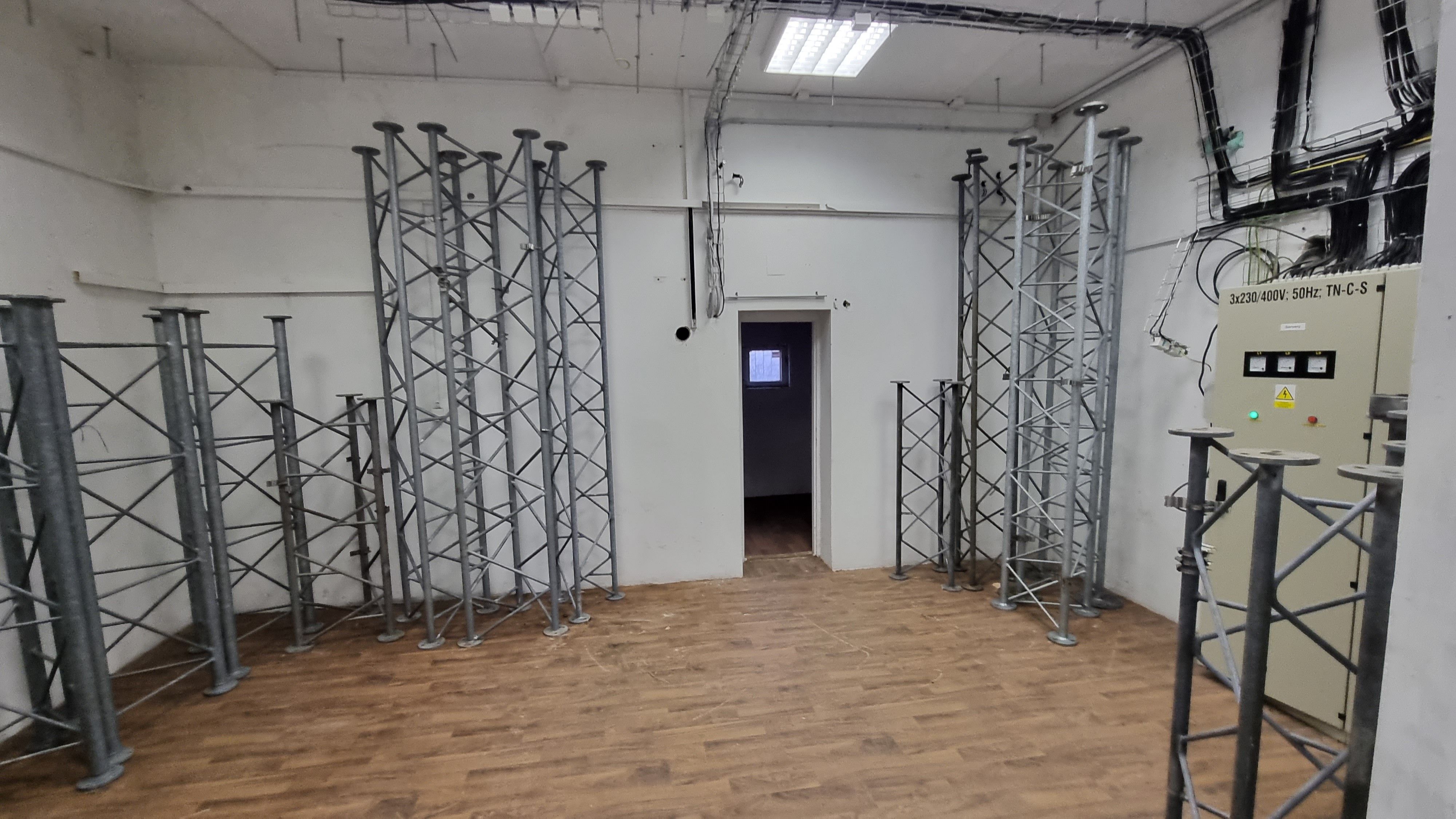 Prodej komerčního prostoru 54 m² - foto 11